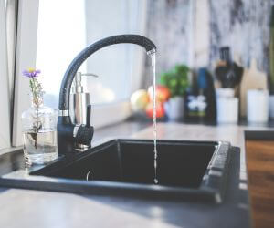 About Plumbers Pros Pinebluff, NC